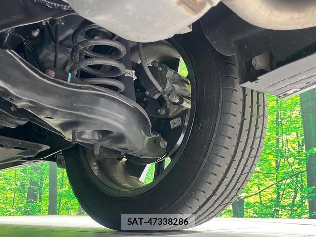 Mazda CX-5 2023-12 8853833-19