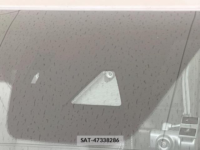 Mazda CX-5 2023-12 8853833-2