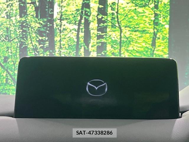 Mazda CX-5 2023-12 8853833-3
