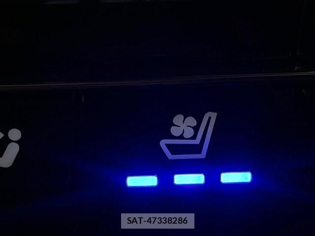 Mazda CX-5 2023-12 8853833-5