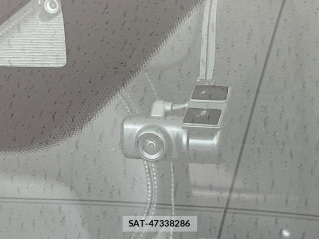Mazda CX-5 2023-12 8853833-6