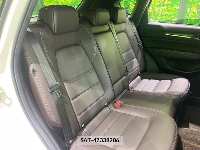 Mazda CX-5 2023-12 8853833-8