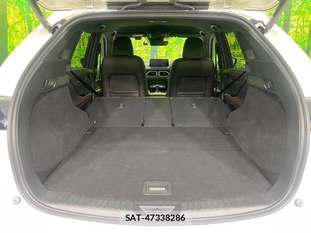 Mazda CX-5 2023-12 8853833-9