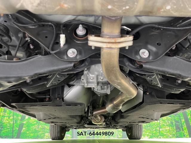 Mazda CX-5 2022-11 8853834-18