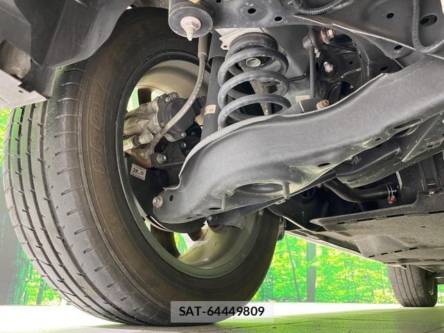Mazda CX-5 2022-11 8853834-19
