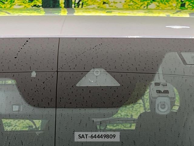 Mazda CX-5 2022-11 8853834-2