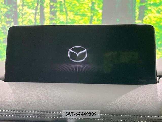 Mazda CX-5 2022-11 8853834-3