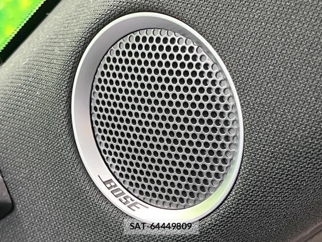Mazda CX-5 2022-11 8853834-5