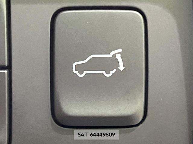 Mazda CX-5 2022-11 8853834-6