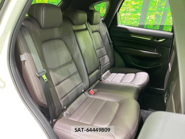Mazda CX-5 2022-11 8853834-8