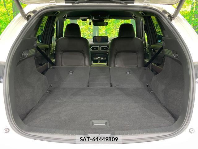 Mazda CX-5 2022-11 8853834-9