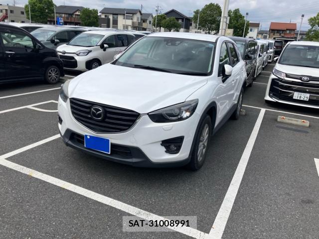 Mazda CX-5 2015-11 8853872-0