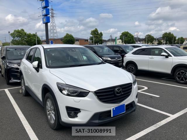 Mazda CX-5 2015-11 8853872-1