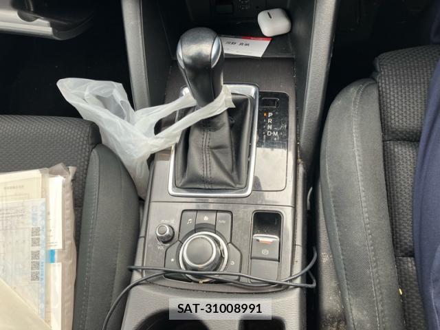 Mazda CX-5 2015-11 8853872-10