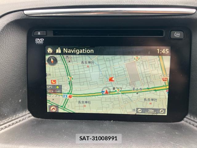 Mazda CX-5 2015-11 8853872-11