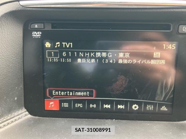 Mazda CX-5 2015-11 8853872-15
