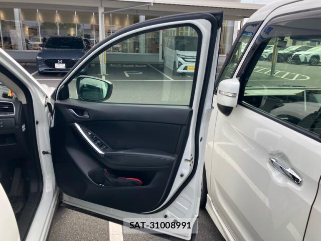 Mazda CX-5 2015-11 8853872-16
