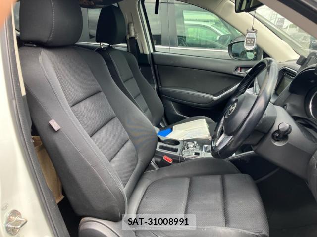 Mazda CX-5 2015-11 8853872-17