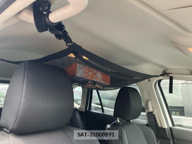 Mazda CX-5 2015-11 8853872-18