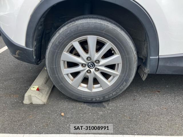 Mazda CX-5 2015-11 8853872-3