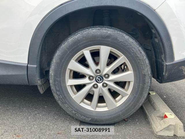 Mazda CX-5 2015-11 8853872-4