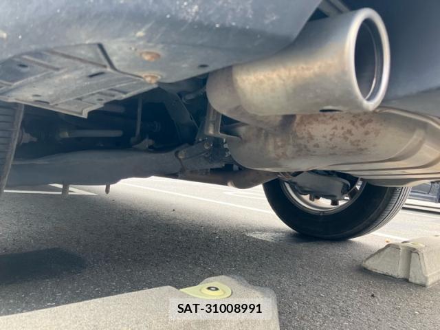 Mazda CX-5 2015-11 8853872-6