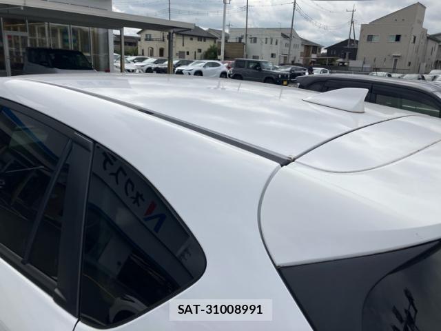 Mazda CX-5 2015-11 8853872-7