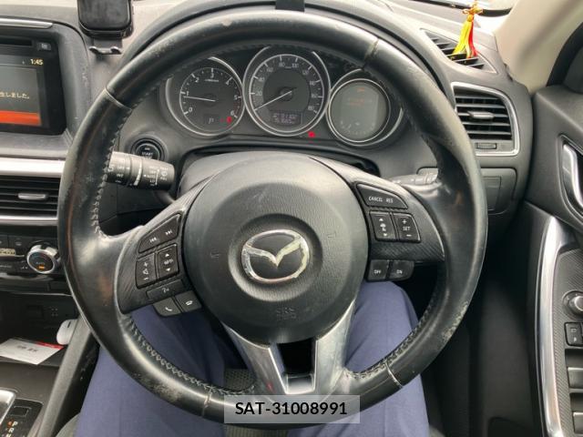 Mazda CX-5 2015-11 8853872-8