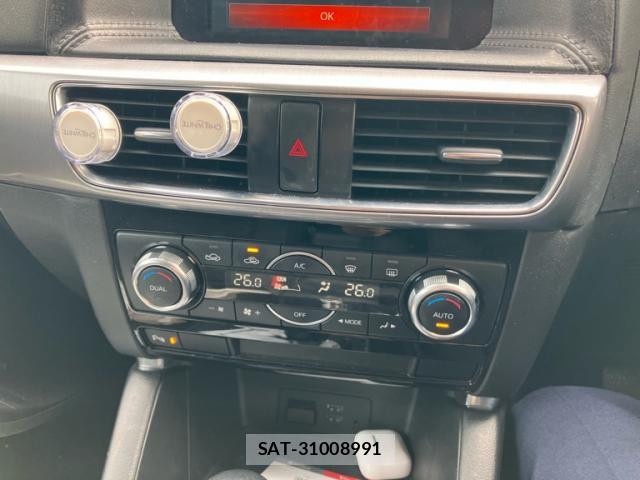 Mazda CX-5 2015-11 8853872-9