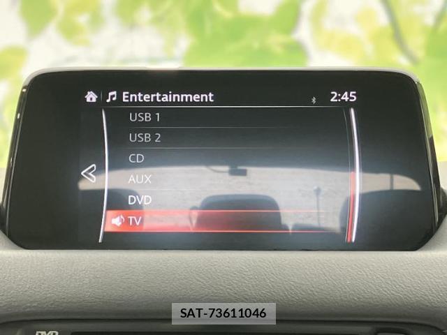 Mazda CX-5 2018-09 8854058-10