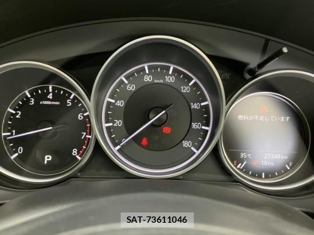 Mazda CX-5 2018-09 8854058-13