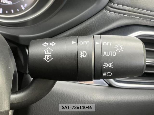 Mazda CX-5 2018-09 8854058-15