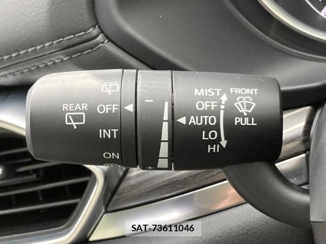 Mazda CX-5 2018-09 8854058-16