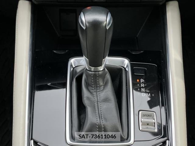 Mazda CX-5 2018-09 8854058-17