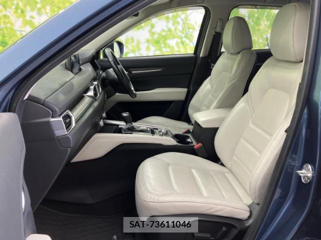 Mazda CX-5 2018-09 8854058-5