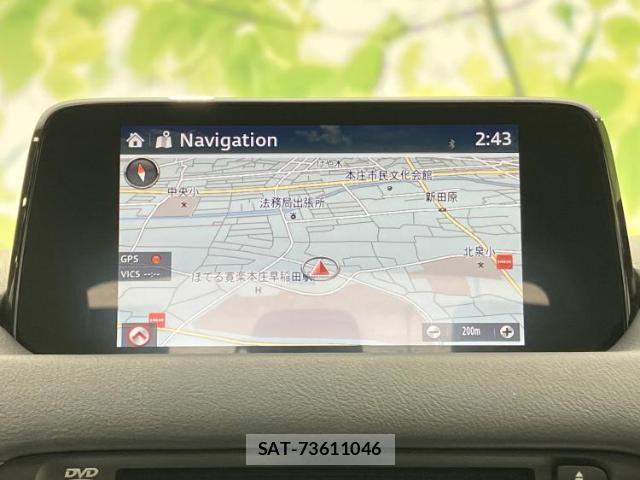 Mazda CX-5 2018-09 8854058-8