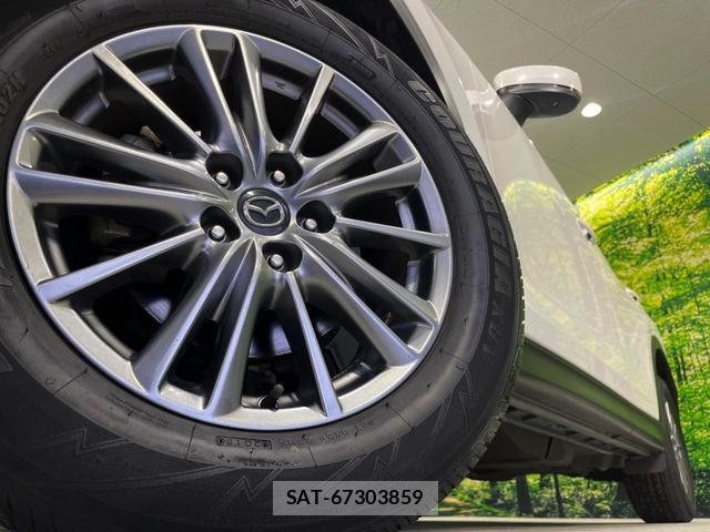 Mazda CX-5 2017-03 8854107-12