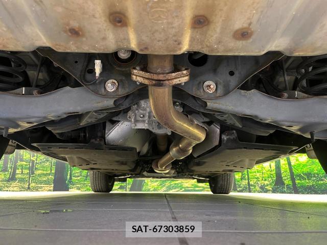 Mazda CX-5 2017-03 8854107-18