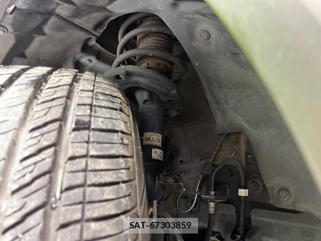 Mazda CX-5 2017-03 8854107-19
