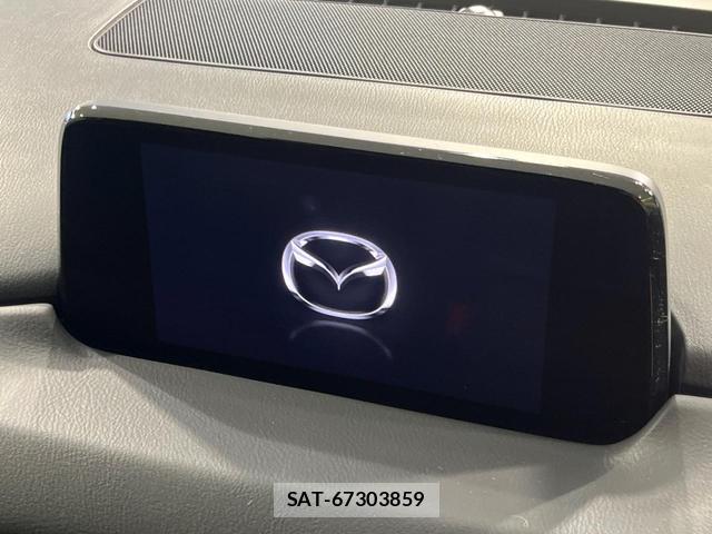 Mazda CX-5 2017-03 8854107-2