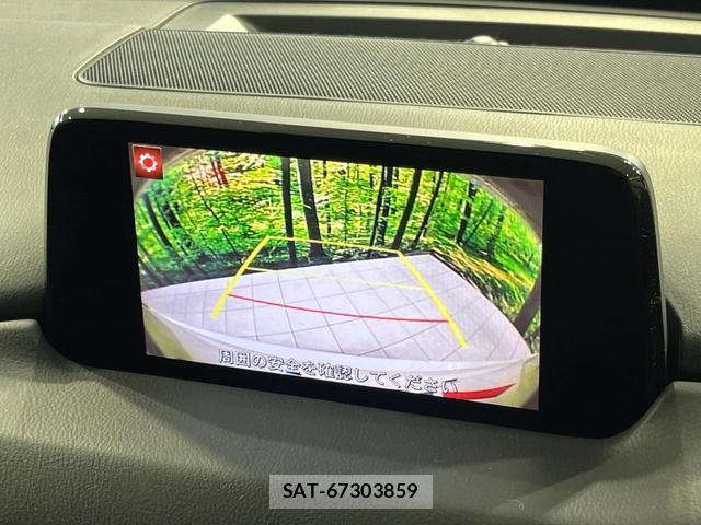Mazda CX-5 2017-03 8854107-4