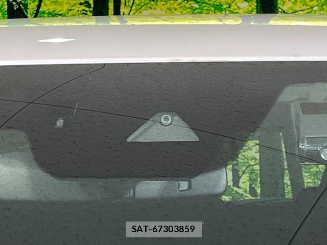 Mazda CX-5 2017-03 8854107-5