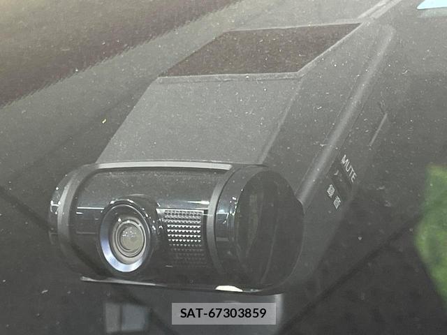 Mazda CX-5 2017-03 8854107-6