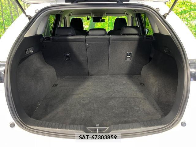 Mazda CX-5 2017-03 8854107-9