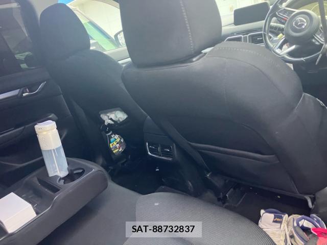 Mazda CX-5 2017-10 8854421-10