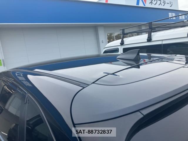 Mazda CX-5 2017-10 8854421-12