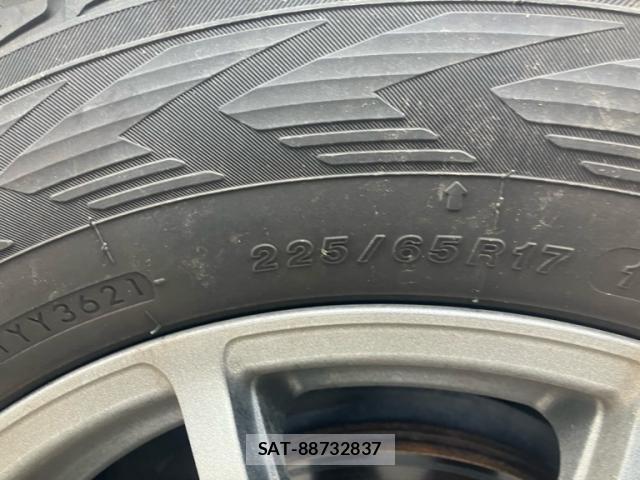 Mazda CX-5 2017-10 8854421-13