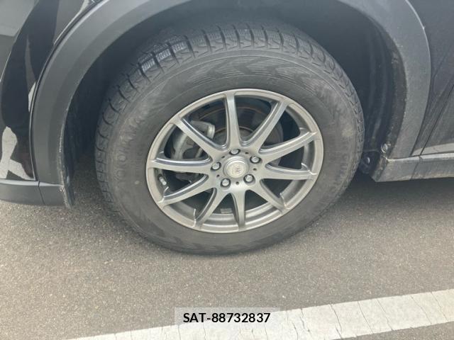 Mazda CX-5 2017-10 8854421-2