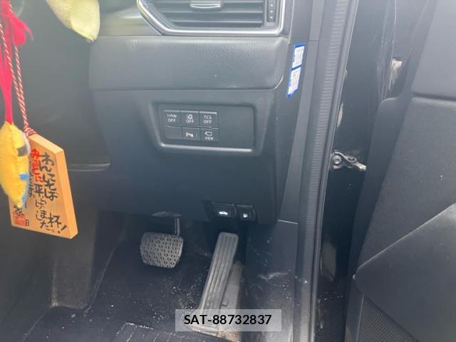 Mazda CX-5 2017-10 8854421-7