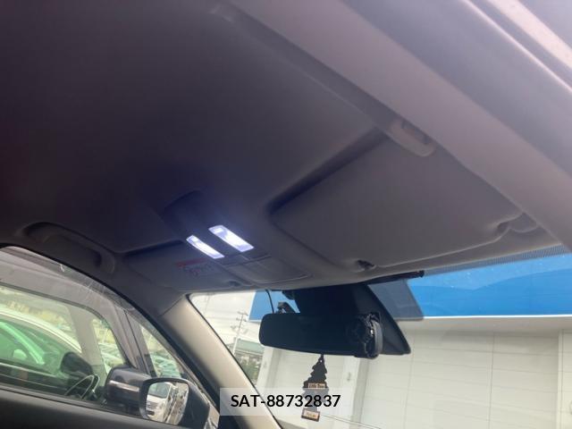 Mazda CX-5 2017-10 8854421-9
